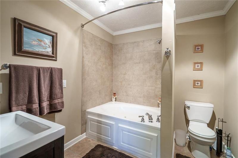 Image for property 220 Pitts Chapel Road, Newborn, GA 30056