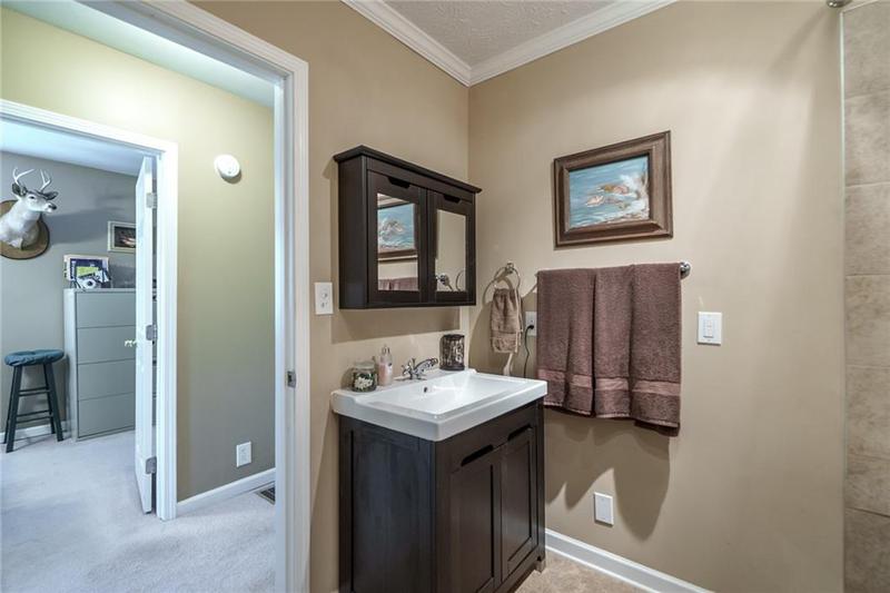 Image for property 220 Pitts Chapel Road, Newborn, GA 30056