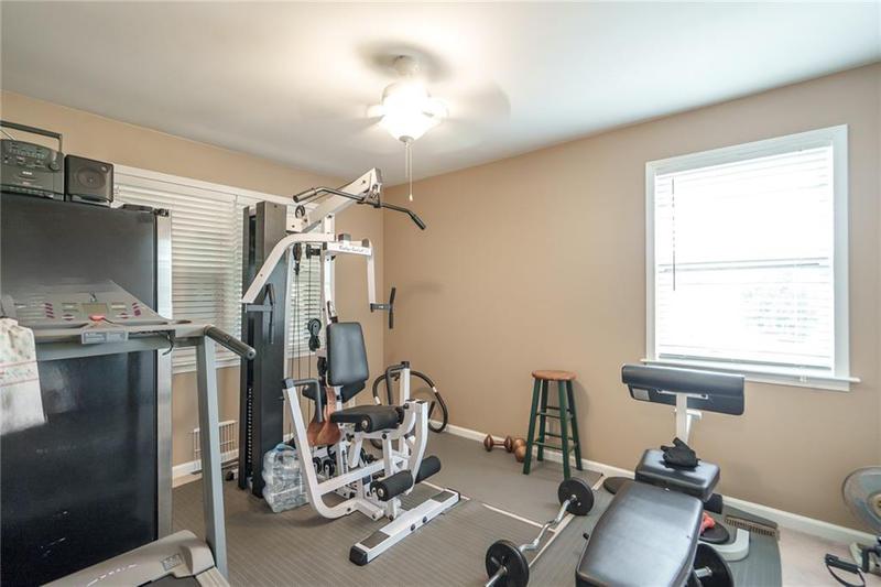 Image for property 220 Pitts Chapel Road, Newborn, GA 30056