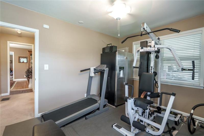 Image for property 220 Pitts Chapel Road, Newborn, GA 30056