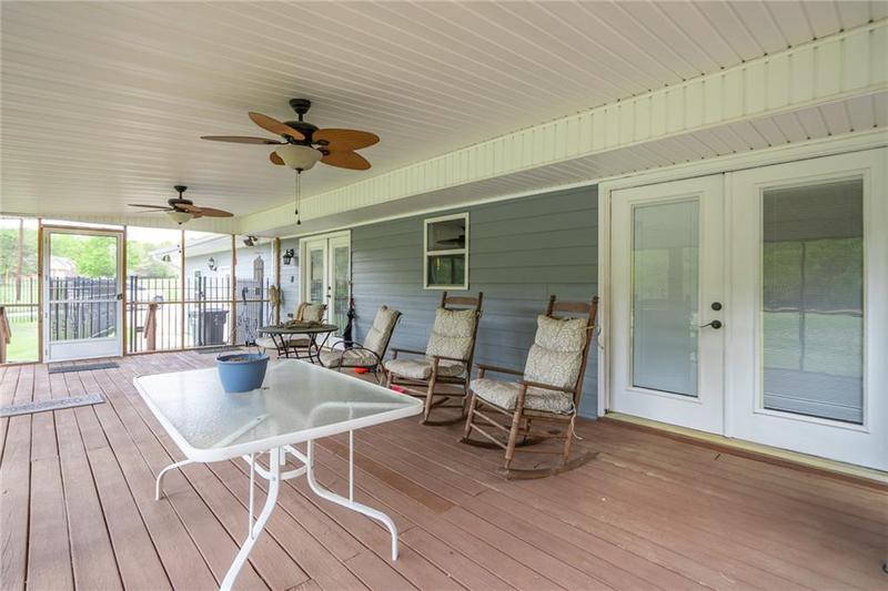 Image for property 220 Pitts Chapel Road, Newborn, GA 30056