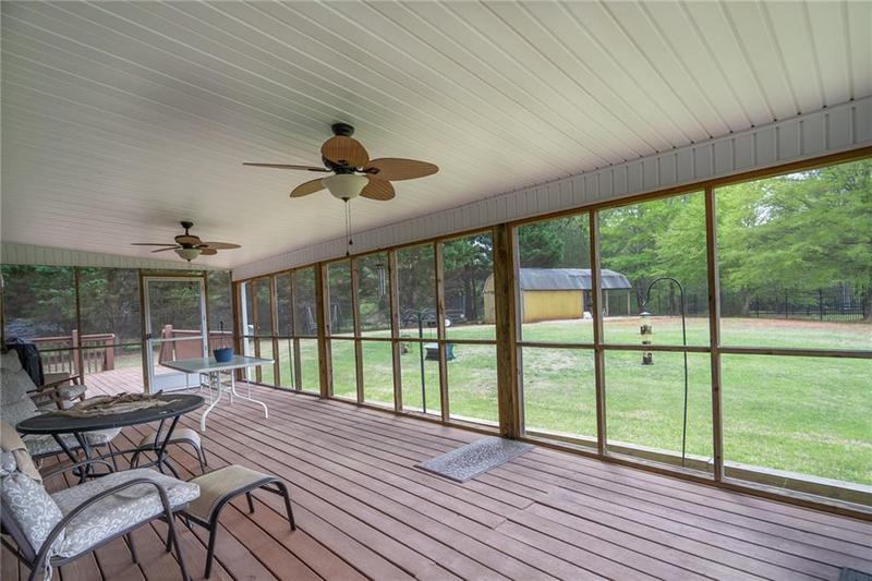 Image for property 220 Pitts Chapel Road, Newborn, GA 30056