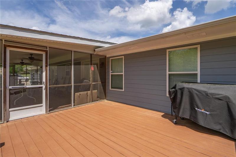 Image for property 220 Pitts Chapel Road, Newborn, GA 30056