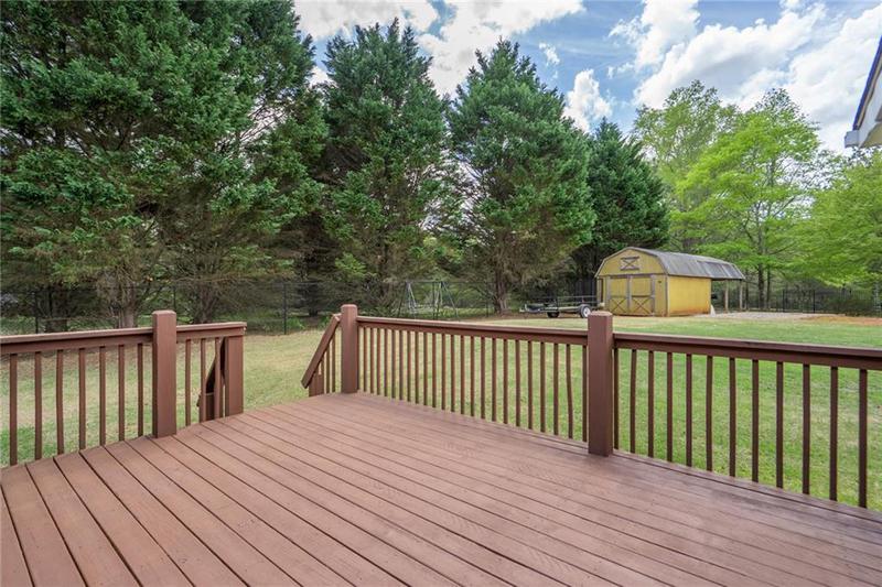 Image for property 220 Pitts Chapel Road, Newborn, GA 30056