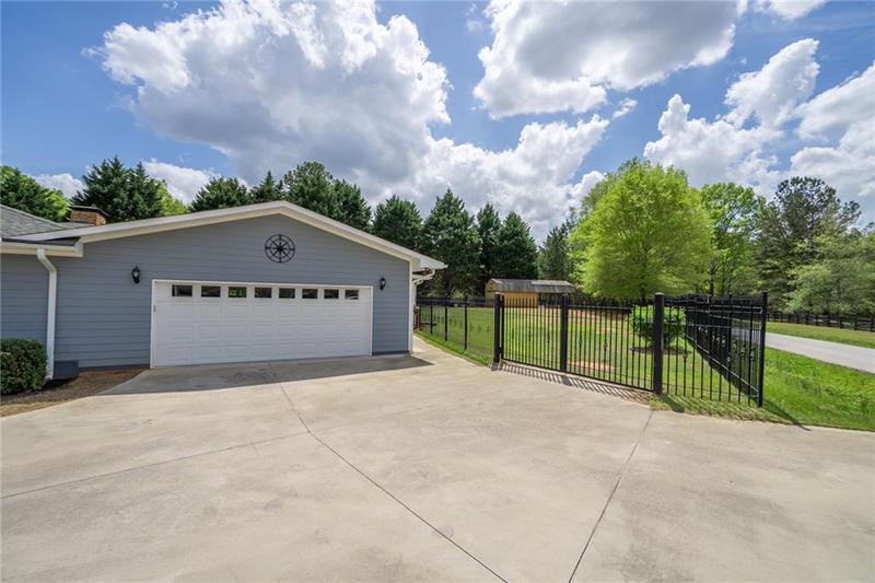 Image for property 220 Pitts Chapel Road, Newborn, GA 30056