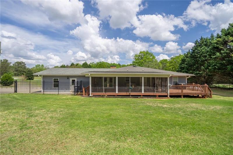 Image for property 220 Pitts Chapel Road, Newborn, GA 30056