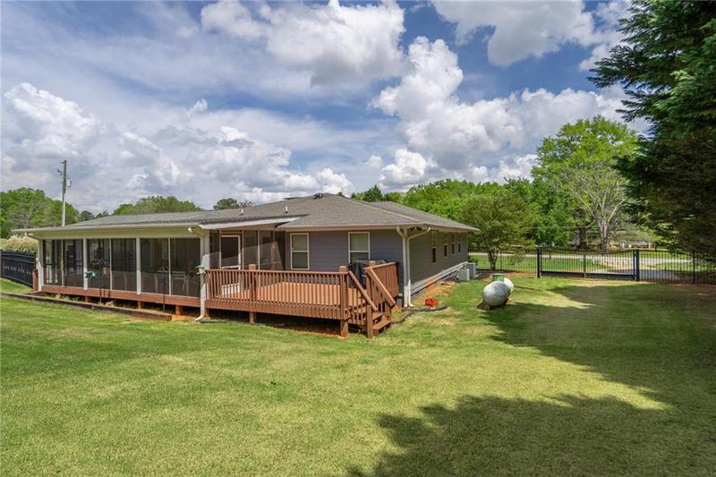 Image for property 220 Pitts Chapel Road, Newborn, GA 30056