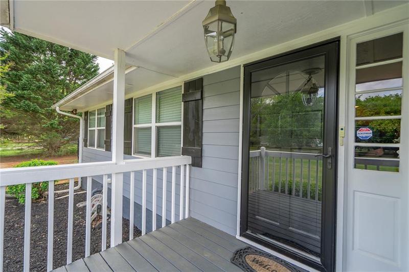 Image for property 220 Pitts Chapel Road, Newborn, GA 30056