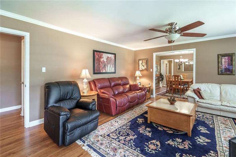 Image for property 220 Pitts Chapel Road, Newborn, GA 30056