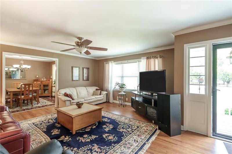 Image for property 220 Pitts Chapel Road, Newborn, GA 30056