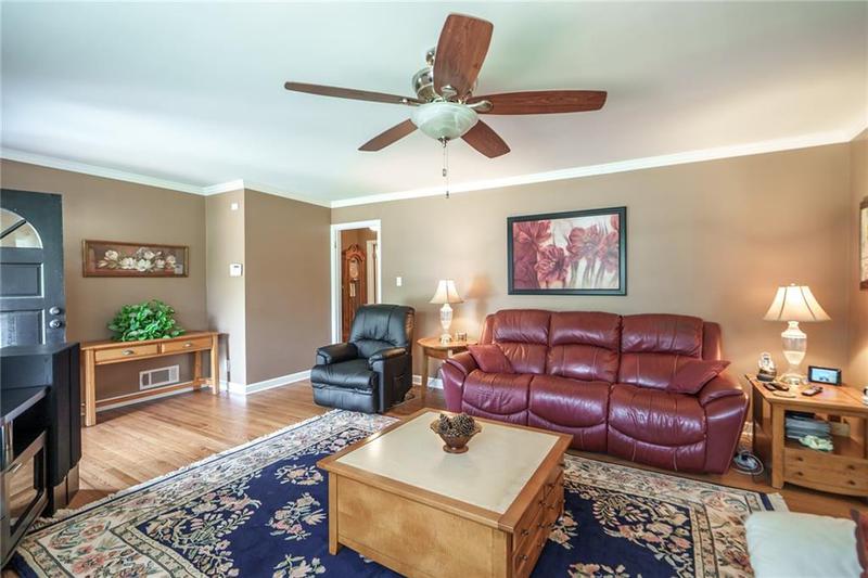 Image for property 220 Pitts Chapel Road, Newborn, GA 30056