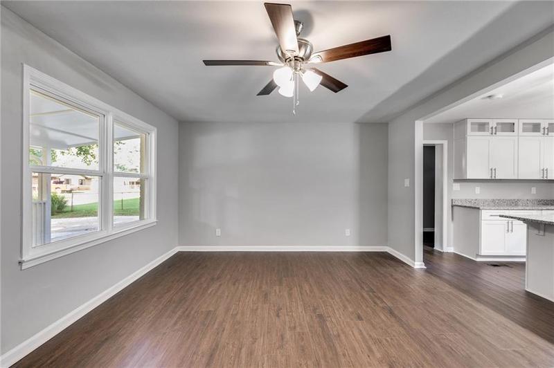 Image for property 426 Landers Drive, Mableton, GA 30126