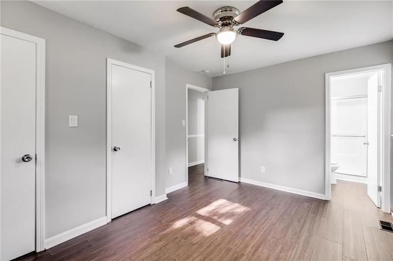 Image for property 426 Landers Drive, Mableton, GA 30126