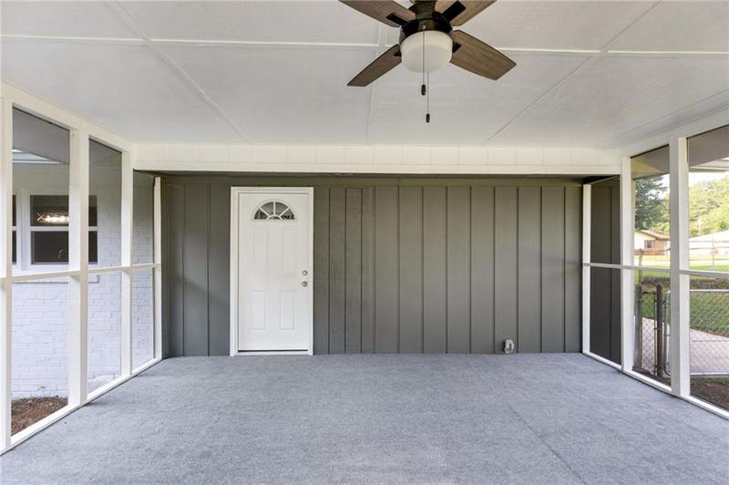 Image for property 426 Landers Drive, Mableton, GA 30126