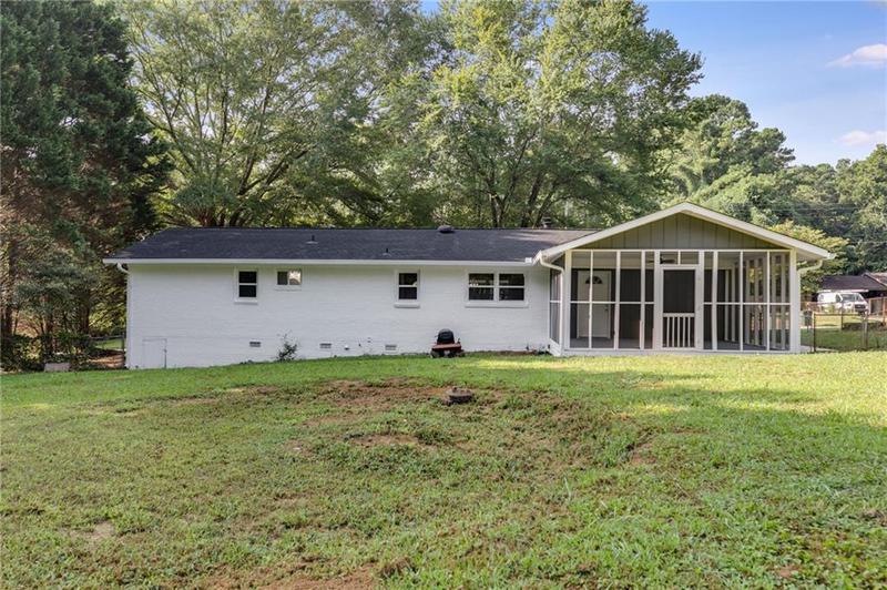 Image for property 426 Landers Drive, Mableton, GA 30126