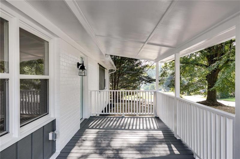 Image for property 426 Landers Drive, Mableton, GA 30126