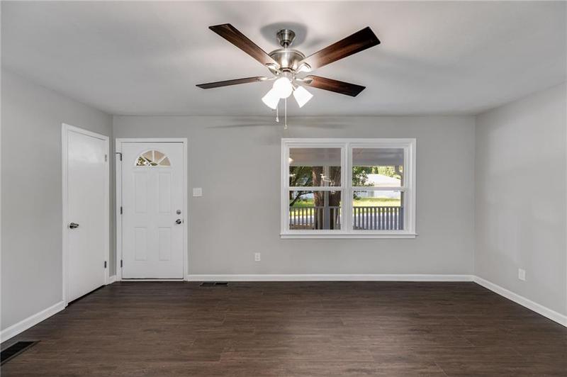 Image for property 426 Landers Drive, Mableton, GA 30126