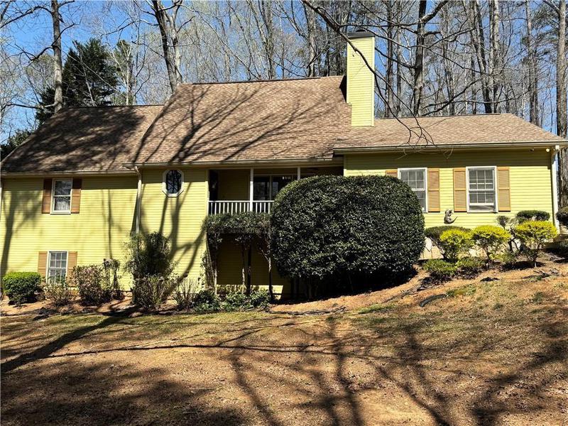 Image for property 5925 TORTOSA Place, Atlanta, GA 30349