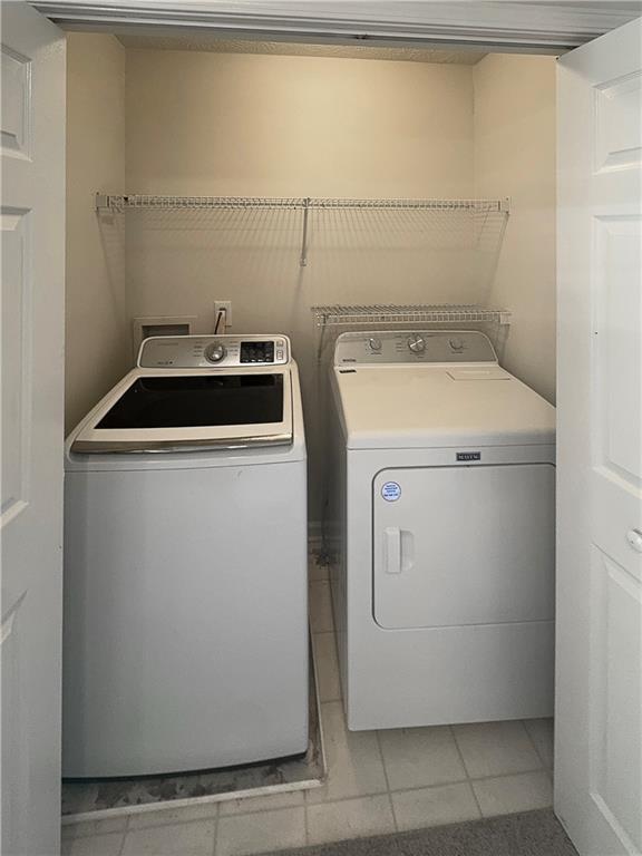 Image for property 200 Eagle Glen Court, Woodstock, GA 30189