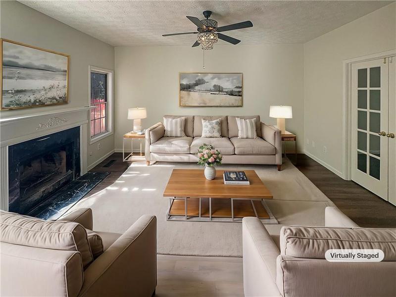 Image for property 200 Eagle Glen Court, Woodstock, GA 30189