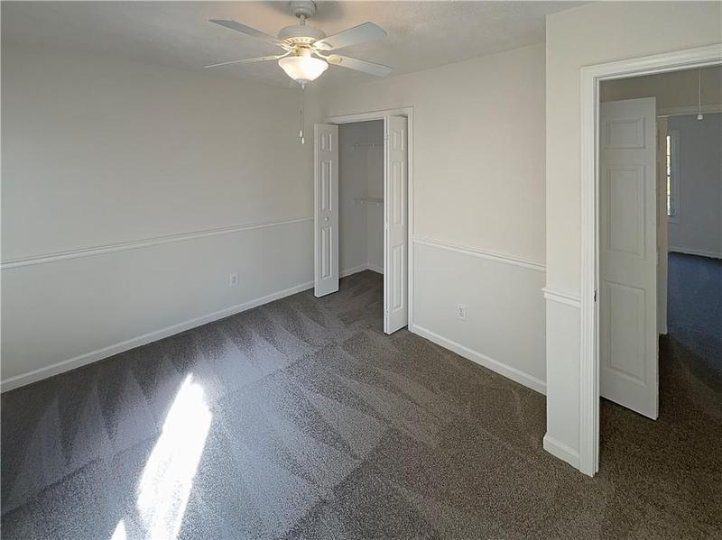 Image for property 200 Eagle Glen Court, Woodstock, GA 30189