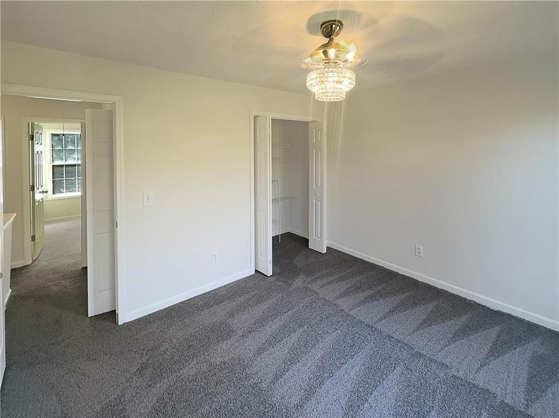 Image for property 200 Eagle Glen Court, Woodstock, GA 30189