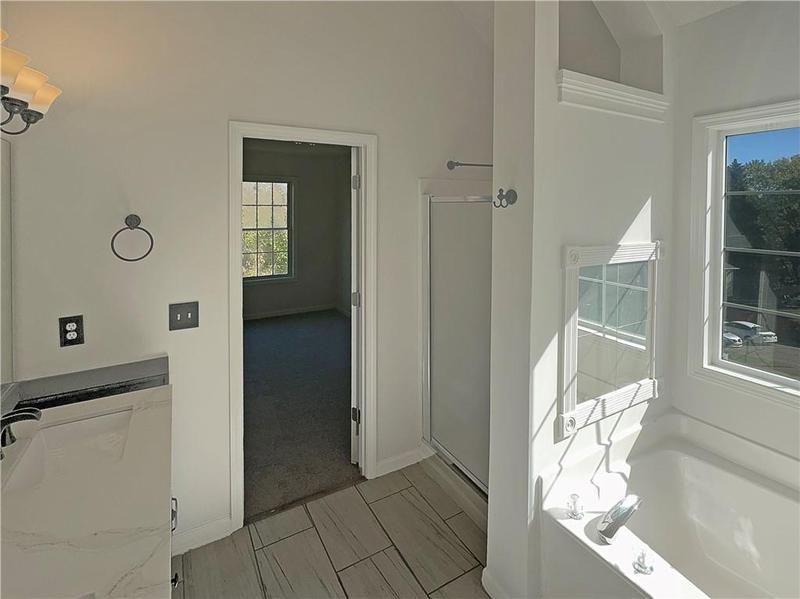 Image for property 200 Eagle Glen Court, Woodstock, GA 30189