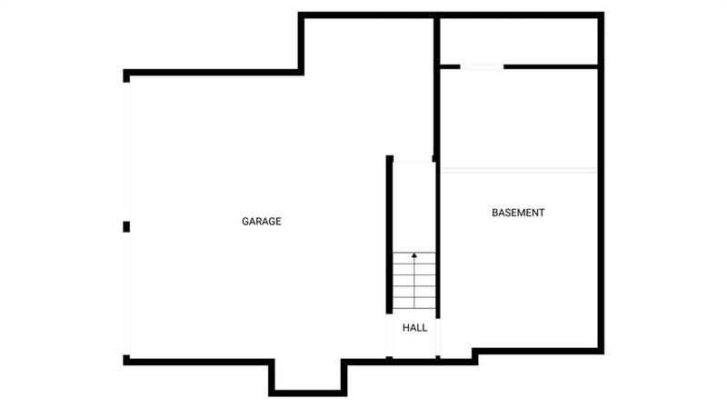 Image for property 200 Eagle Glen Court, Woodstock, GA 30189