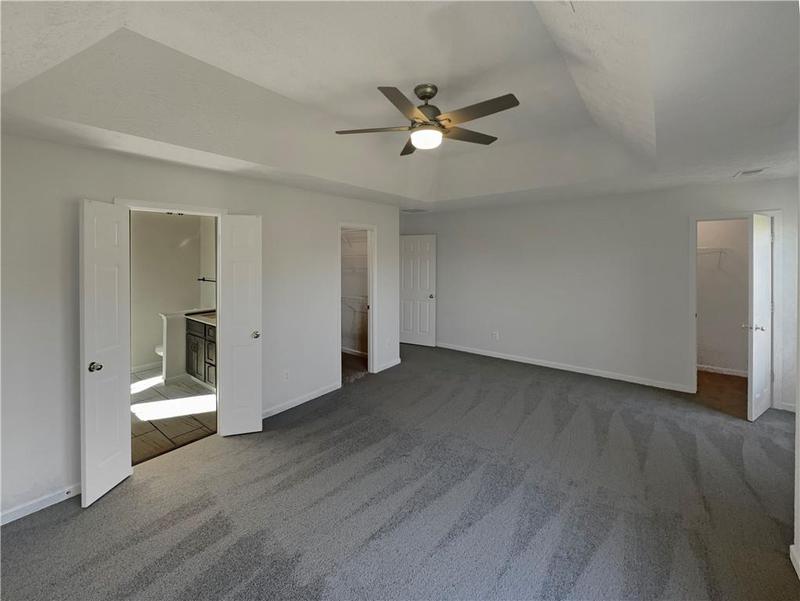 Image for property 200 Eagle Glen Court, Woodstock, GA 30189