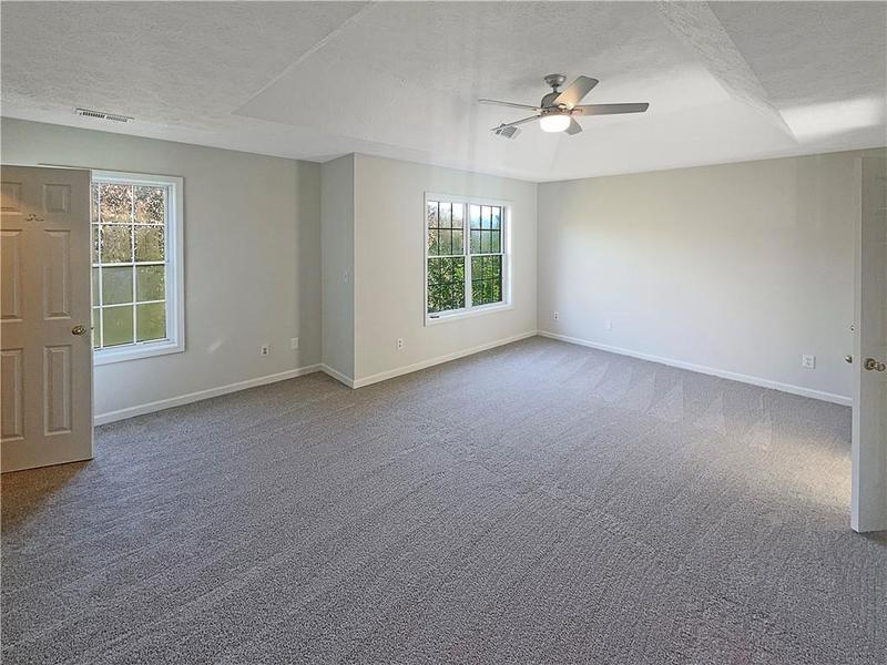Image for property 200 Eagle Glen Court, Woodstock, GA 30189