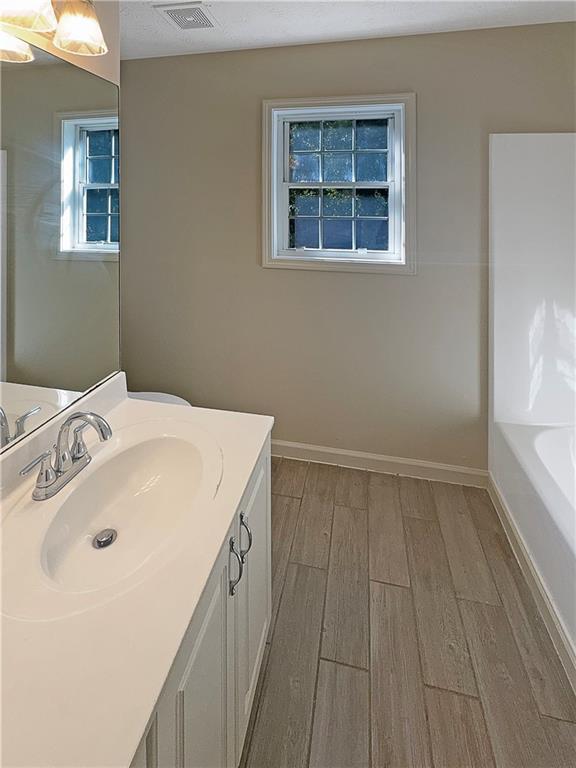 Image for property 200 Eagle Glen Court, Woodstock, GA 30189