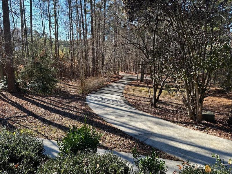Image for property 8214 Dallas Acworth Highway, Dallas, GA 30132