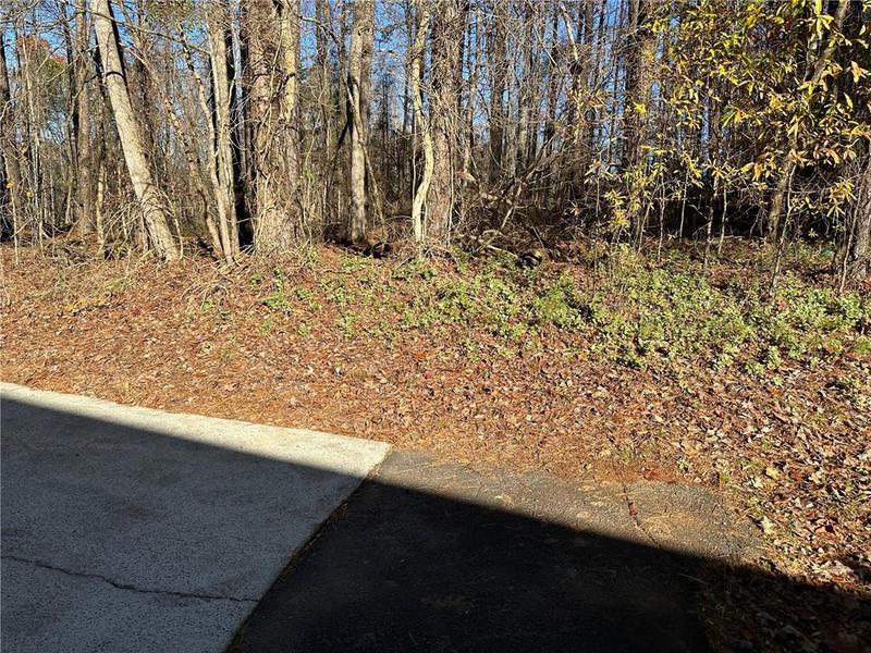 Image for property 8214 Dallas Acworth Highway, Dallas, GA 30132