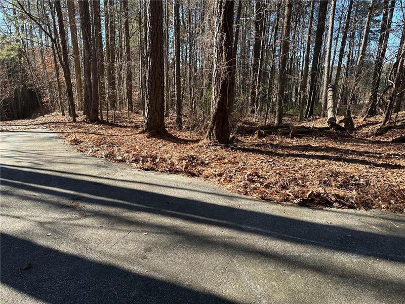 Image for property 8214 Dallas Acworth Highway, Dallas, GA 30132