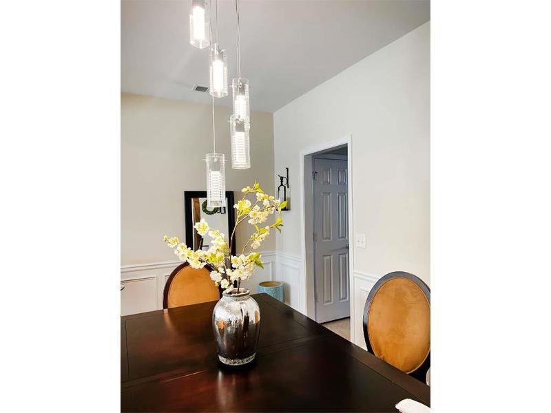 Image for property 2555 Flat Shoals Rd Apt 3305, College Park, GA 30349
