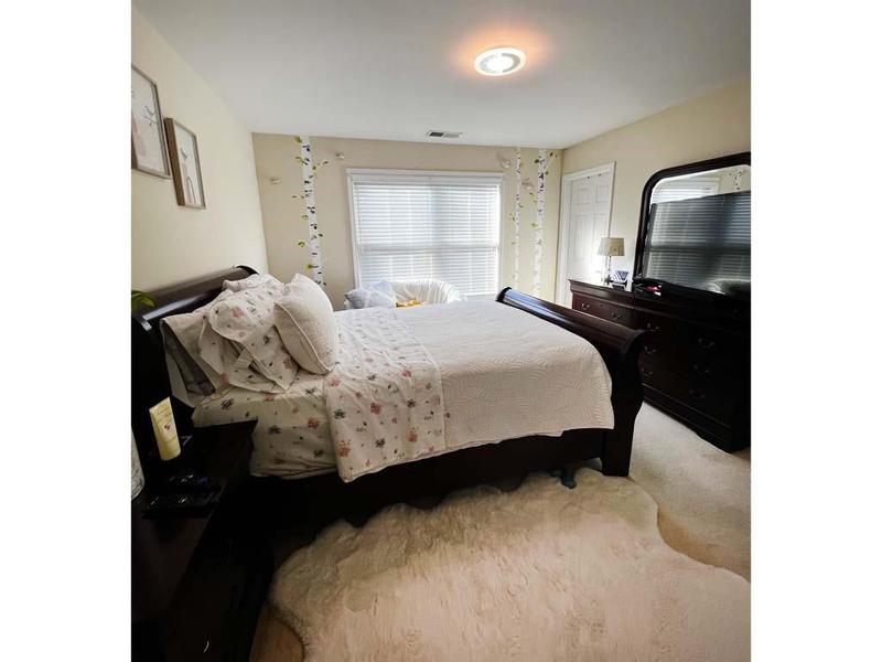 Image for property 2555 Flat Shoals Rd Apt 3305, College Park, GA 30349