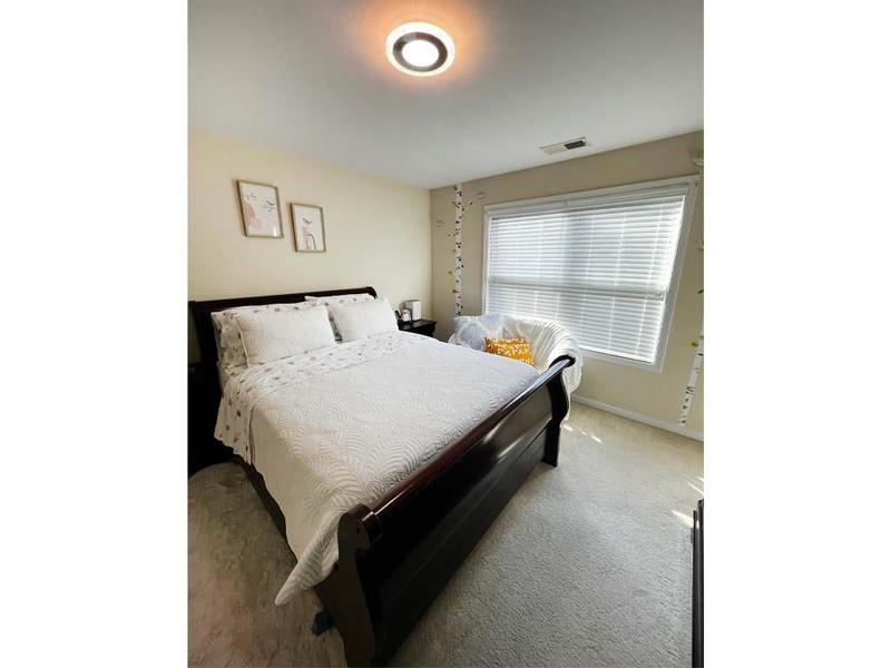Image for property 2555 Flat Shoals Rd Apt 3305, College Park, GA 30349