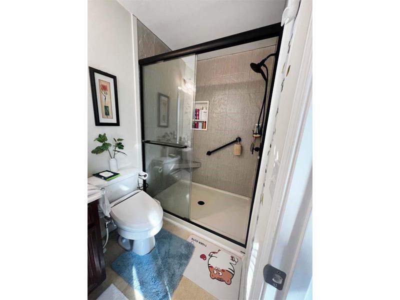 Image for property 2555 Flat Shoals Rd Apt 3305, College Park, GA 30349