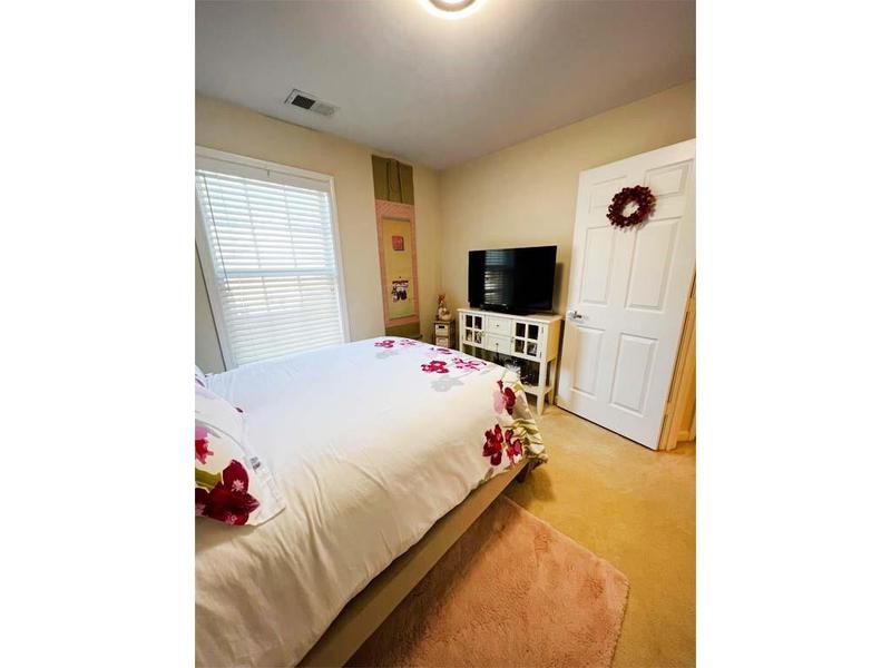 Image for property 2555 Flat Shoals Rd Apt 3305, College Park, GA 30349