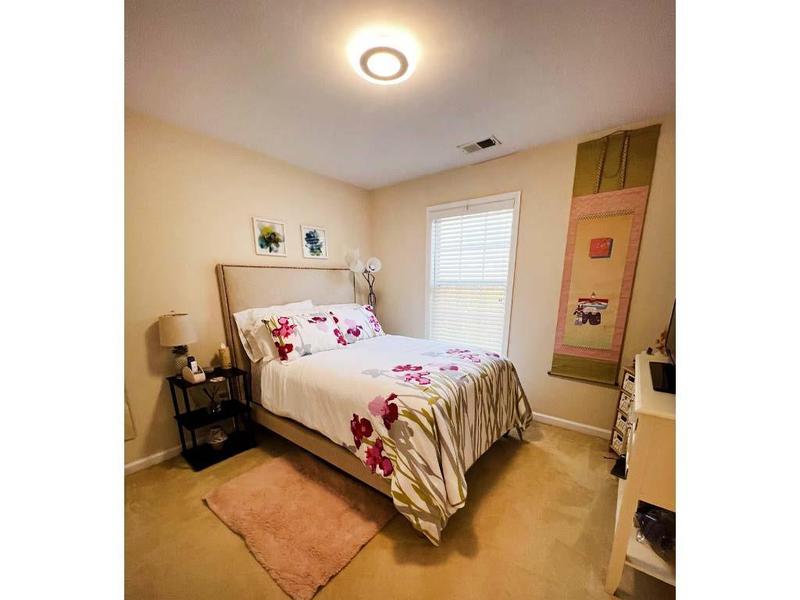 Image for property 2555 Flat Shoals Rd Apt 3305, College Park, GA 30349