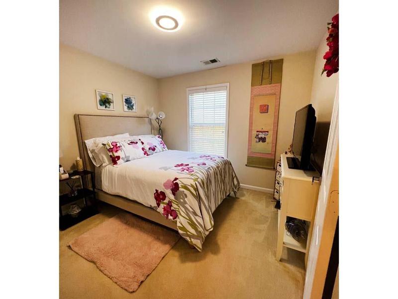 Image for property 2555 Flat Shoals Rd Apt 3305, College Park, GA 30349