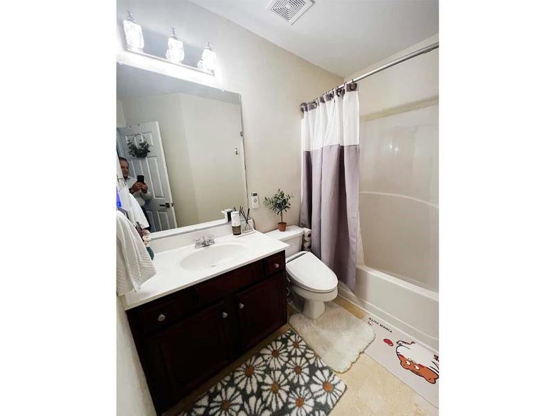 Image for property 2555 Flat Shoals Rd Apt 3305, College Park, GA 30349
