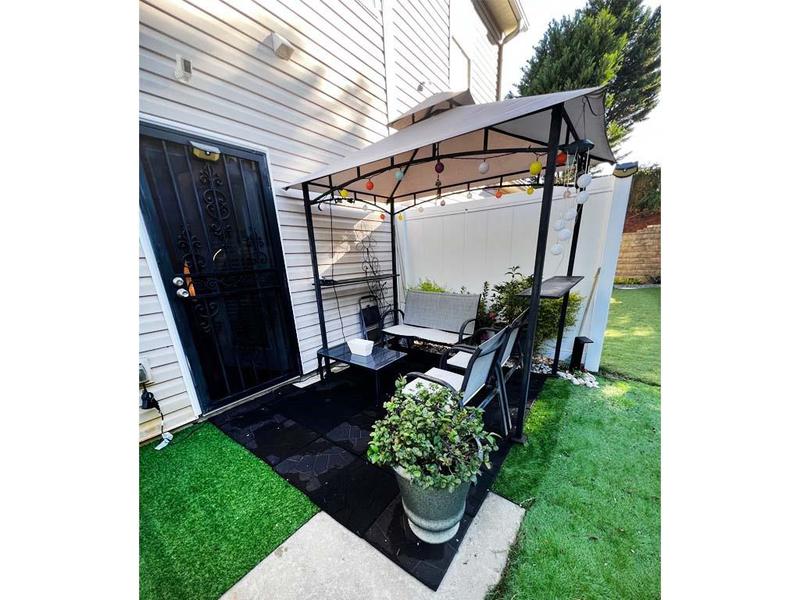 Image for property 2555 Flat Shoals Rd Apt 3305, College Park, GA 30349