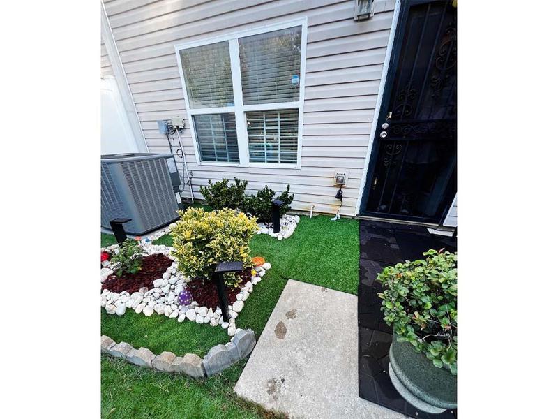 Image for property 2555 Flat Shoals Rd Apt 3305, College Park, GA 30349