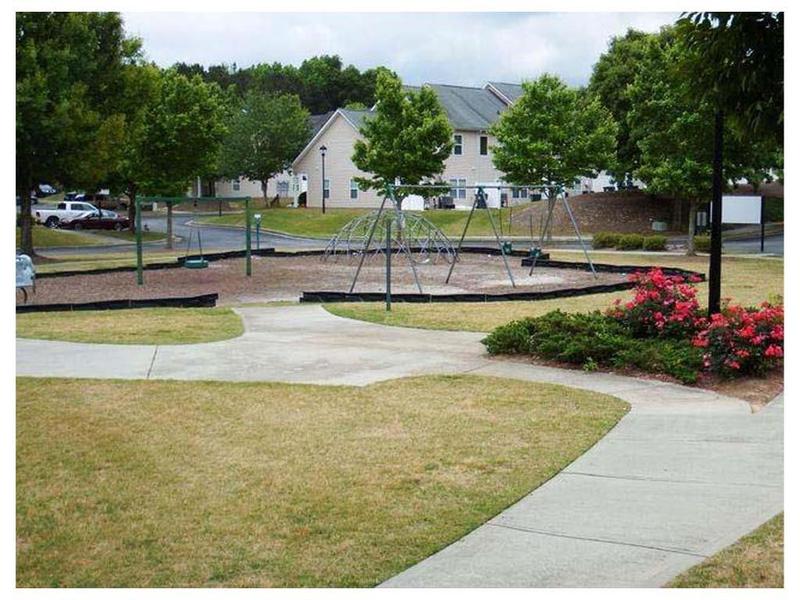 Image for property 2555 Flat Shoals Rd Apt 3305, College Park, GA 30349