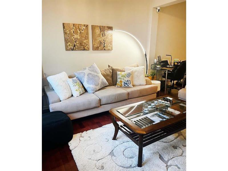 Image for property 2555 Flat Shoals Rd Apt 3305, College Park, GA 30349