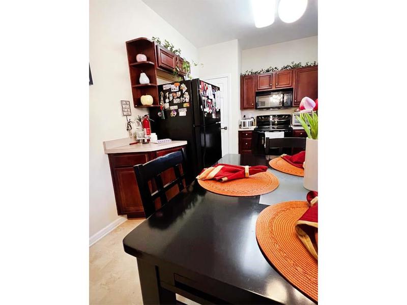 Image for property 2555 Flat Shoals Rd Apt 3305, College Park, GA 30349