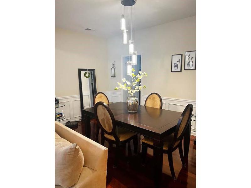 Image for property 2555 Flat Shoals Rd Apt 3305, College Park, GA 30349