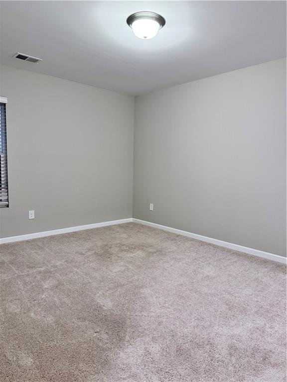 Image for property 1433 Ben Park Way, Grayson, GA 30017