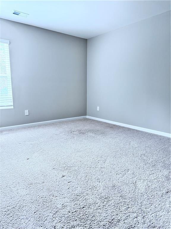 Image for property 1433 Ben Park Way, Grayson, GA 30017
